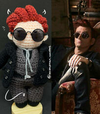 Crowley