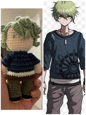 rantaro